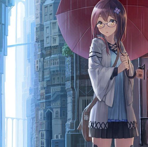 SlovaskaSmarts's profile picture. Ahoj, I am Slovakia. If you don't have anything to do with my time let me go back to making plans and blueprints. ((Hetalia rp, OC, 18+)