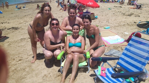 lolibenitez2's profile picture. 