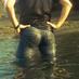 Diego Alonzo (@diegoafra) Twitter profile photo