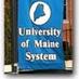 UC at Saco  (@sacocenter) Twitter profile photo