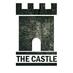 The Castle E17 (@thecastlee17) Twitter profile photo