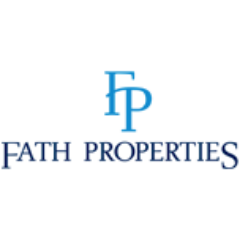 Fath Properties specializes in providing clean, quiet and well maintained apartment homes in Ohio, Kentucky, Indiana and Texas! Love The Place You Live