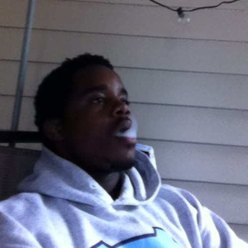 $$$ makin mission