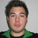 Kyle Lindeman - @K_Lindeman - Twitter