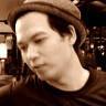 Lecturer, Art Curator, Researcher in Art, Technology and Cultural Studies