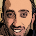 Sajjad Najafi (@sajjadnajafi) Twitter profile photo Sajjad Najafi (@sajjadnajafi) Twitter profile photo