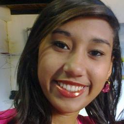 vive tu vidad con alegria..La Vida es Bella