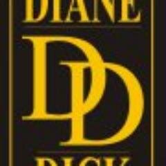 dianedickagency Profile Picture