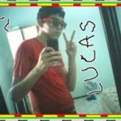 futebol