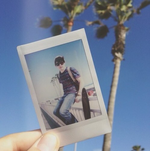 O2Ltea's profile picture. Yea 6 fags ruined my life ☁✌ will twerk for taco bell 0/6 lexy tweeted n favorited 8/8/13