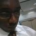 Charles Macharia (@c_macharia) Twitter profile photo Charles Macharia (@c_macharia) Twitter profile photo
