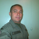 Eleazar Guerrero - @carlos_eleazar - Twitter