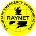 Sandwell Raynet (@sandwellraynet) Twitter profile photo Sandwell Raynet (@sandwellraynet) Twitter profile photo
