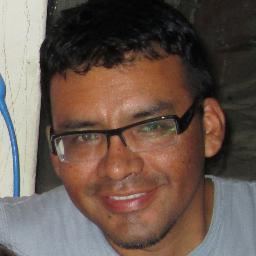 Docente amigo de las TICs