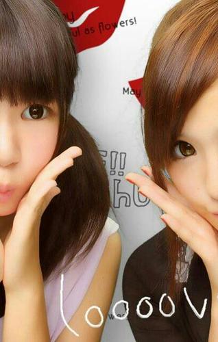 澤田明日香 Askask0709 Twitter 澤田明日香 Askask0709 Twitter