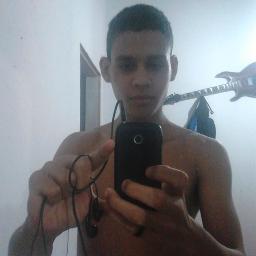 A vida não se acaba quando deixamos de viver e sim quando deixamos de buscar algo nela!