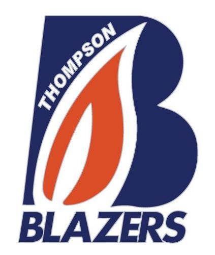 The official twitter account for the Thompson Blazers of the BC Major Midget League.