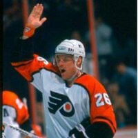 Brian Propp (@guffaw26) 's Twitter Profile