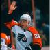 Brian Propp (@guffaw26) Twitter profile photo Brian Propp (@guffaw26) Twitter profile photo