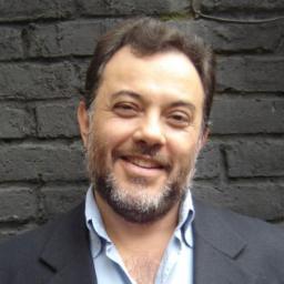 Profesor, Facultad de Administración, Universidad de Los Andes