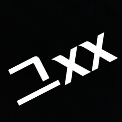 That Xx Roleplay Thatxxrp Twitter