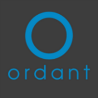 Ordant.com (@print_estimates) 's Twitter Profile