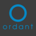 Ordant.com (@print_estimates) Twitter profile photo