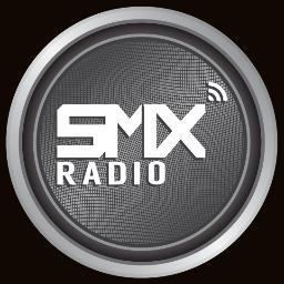 La primera estación de radio ONLINE de música electrónica desde Panamá, bajo la dirección de @SergioMixPTY  Tune in!