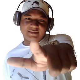 DJ Officialmente do Rio De Janeiro
Desde 2011 até hoje , Nessa correria !
