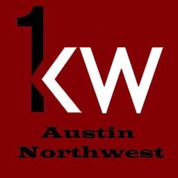 Northwest Austin is a prime residential location due to its close proximity to downtown, easy access to major thoroughfares & is near many top-rated companies.