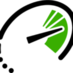 SpeedAwarenessMonth (@speedmonth) Twitter profile photo SpeedAwarenessMonth (@speedmonth) Twitter profile photo