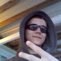 BrandonHearn1's profile picture. #classof2013 #teamsingle #teamfollowback