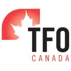 TFO Canada