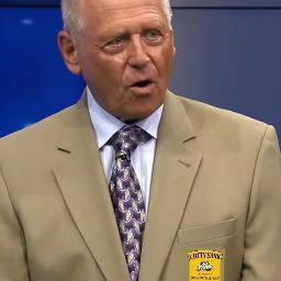 Soccer rules soothsayer for @FoxSports Doctor of something, Cutty Sark Drinker, Parody. The unofficial fake twitter page