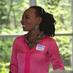 Yvonne Ochilo, Esq. (@ochilolaw) Twitter profile photo