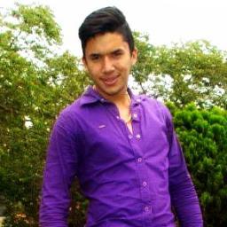 soltero y disponible 3