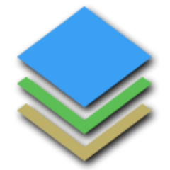 GroundLevelTech's profile picture. The Smart Way To Create, Manage & Publish Promotional Offers