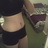 yearroundfit