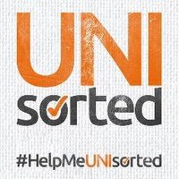 UNIsorted Manchester (@unisorted) 's Twitter Profile