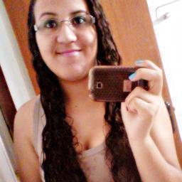 Simplismente euu