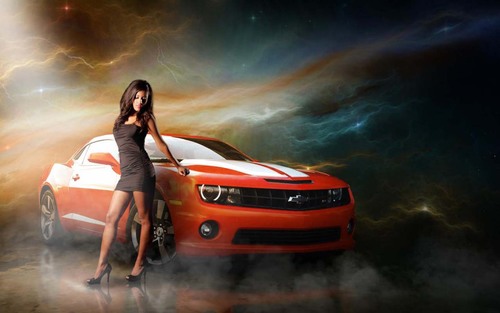 Pshipdrop4U's profile picture. pembekal barangan kekuatan lelaki dan wanita