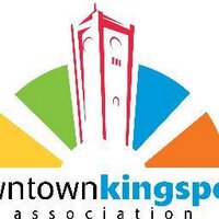 Downtown Kingsport (@dtkpt) 's Twitter Profile Photo