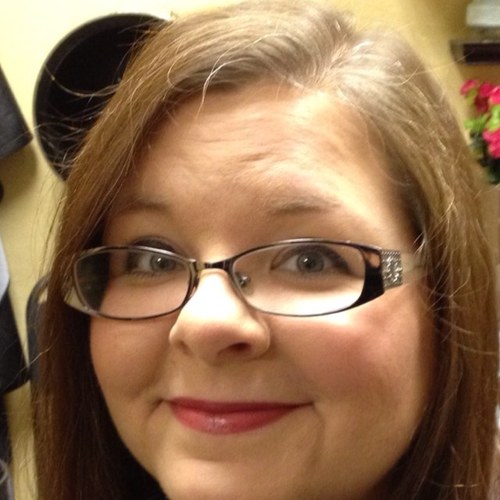 mannaquinn's profile picture. 