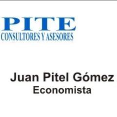 Asesoría y Consultoría Laboral, Fiscal y Contable especializados en PYMES, autónomos y particulares, con amplia experencia en el sector.