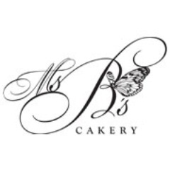Bespoke cakery and purveyors of Hong Kong’s most unique cakes that are in a class of their own.