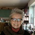 Patricia Oblack (@oblackpatty) Twitter profile photo