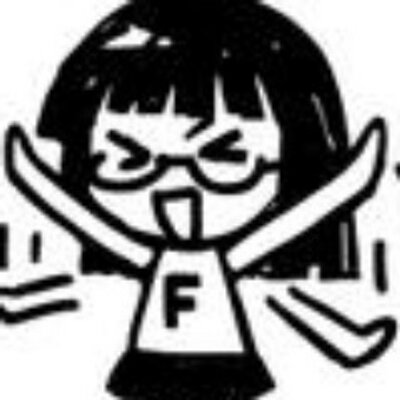 F田 On Twitter これは オーバーロード のアニメ用ロゴです Http T Co Lu1nfawzif 書籍デザインと同じコードデザインスタジオさんが作ってくれました かっこいい Overlord Anime