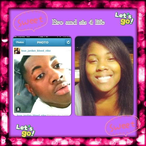 FW US FOLLOW N WE FOLLOW BACK