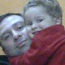 عبدالغني ابو غدة (@0944241411A) Twitter