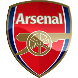 Arsenal FC Today (@ArsenalFCtoday) | Twitter